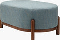 Valek Ottoman | VLK001