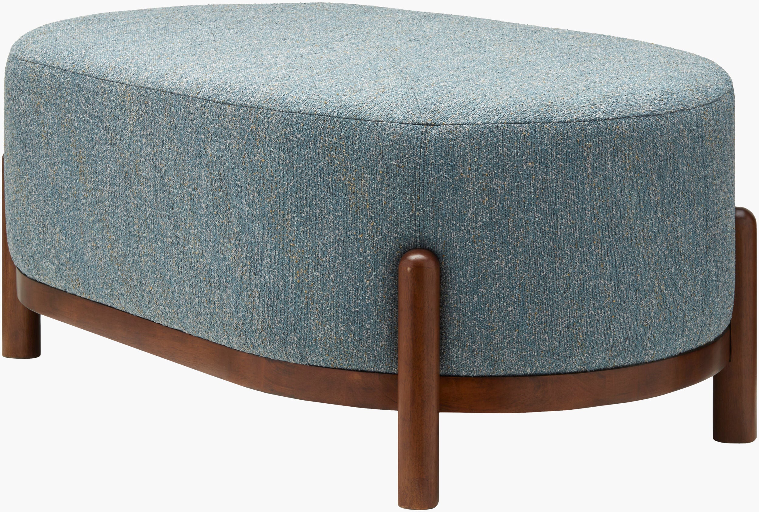 Valek Ottoman | VLK001