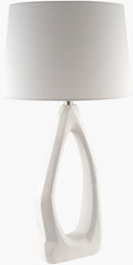 Vallis Accent Table Lamp | VLL