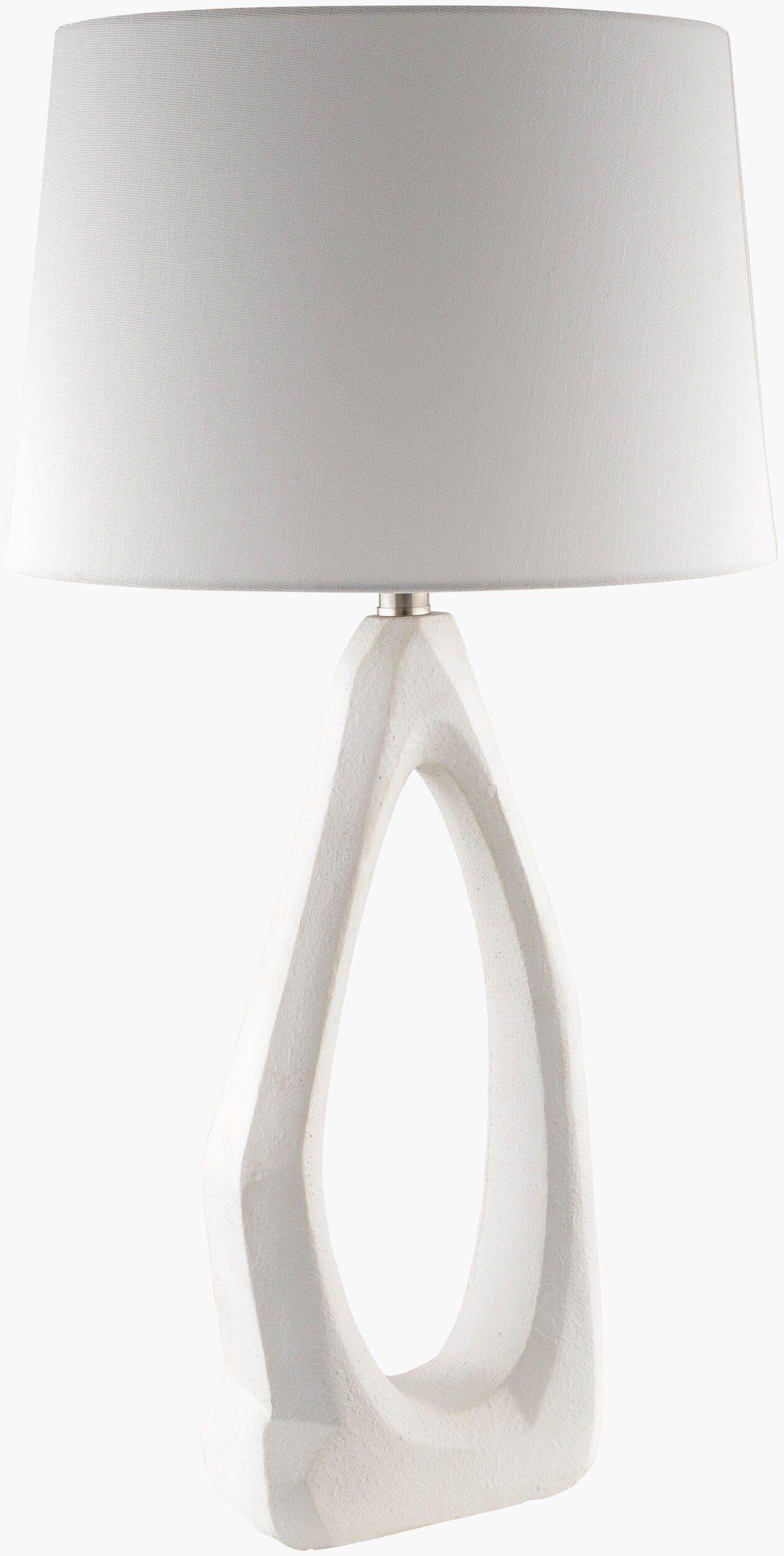 Vallis Accent Table Lamp | VLL