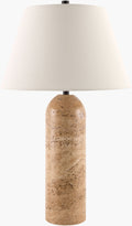 Vallin Accent Table Lamp | VLLN