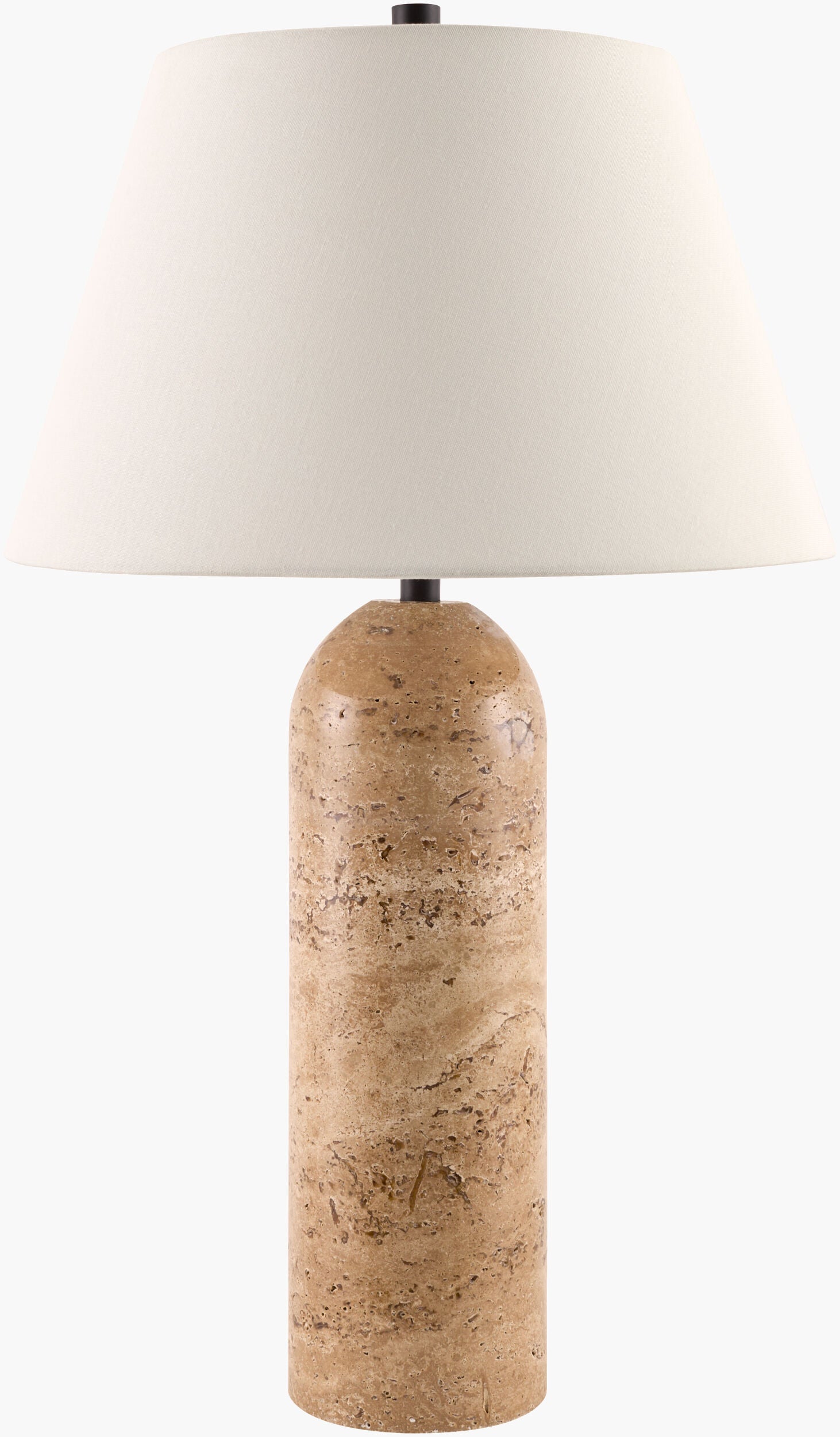 Vallin Accent Table Lamp | VLLN