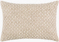 Valin Lumbar Pillow | VLN002
