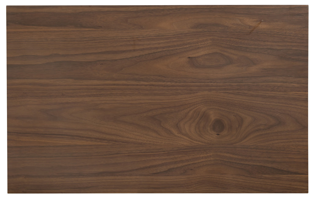 Elon Two-Door Cabinet
