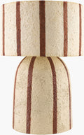 Velluto Accent Table Lamp | VLTO