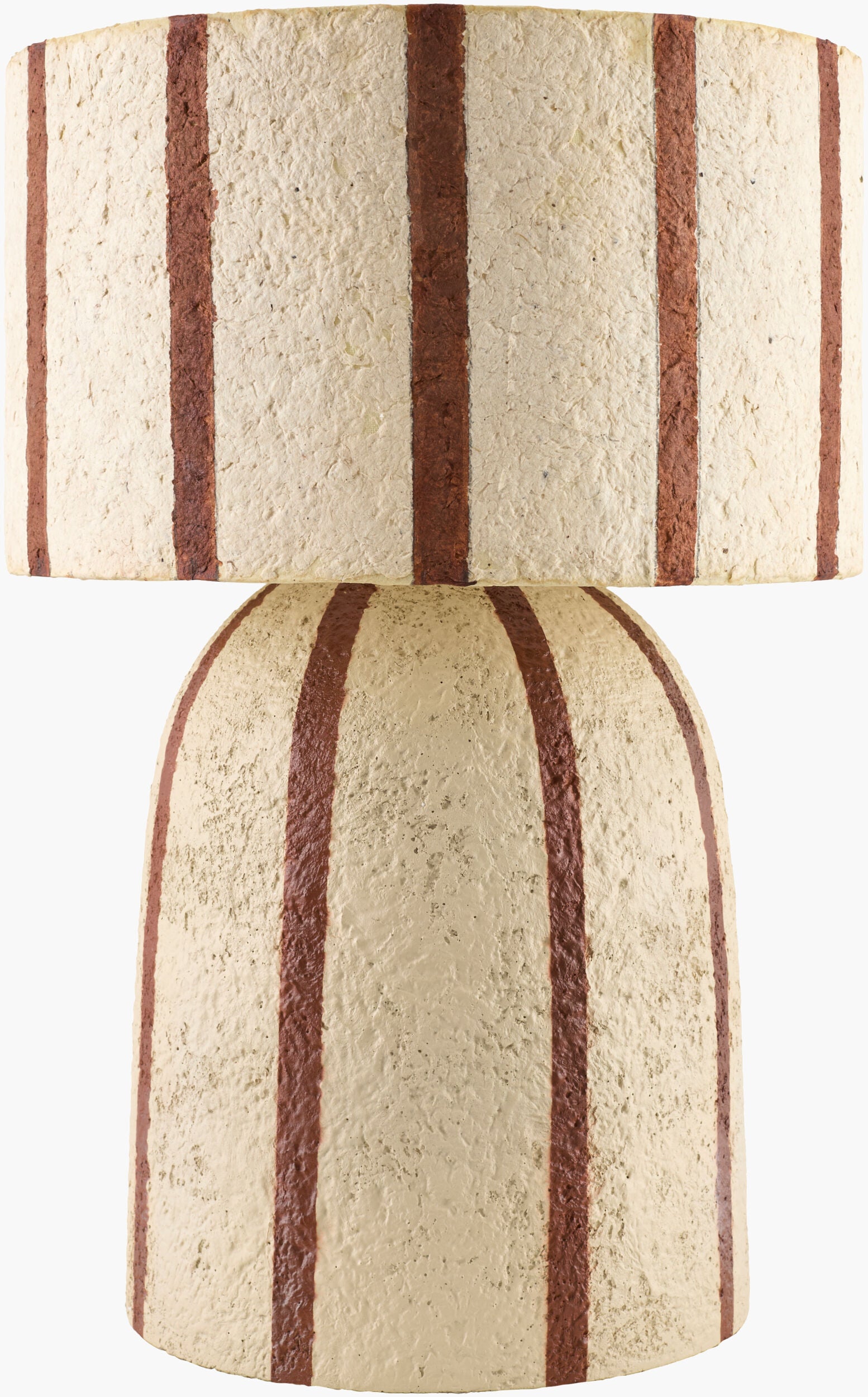 Velluto Accent Table Lamp | VLTO