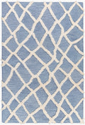 Valery Rug | Butter | VLY2300