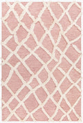Valery Rug | Butter | VLY2302