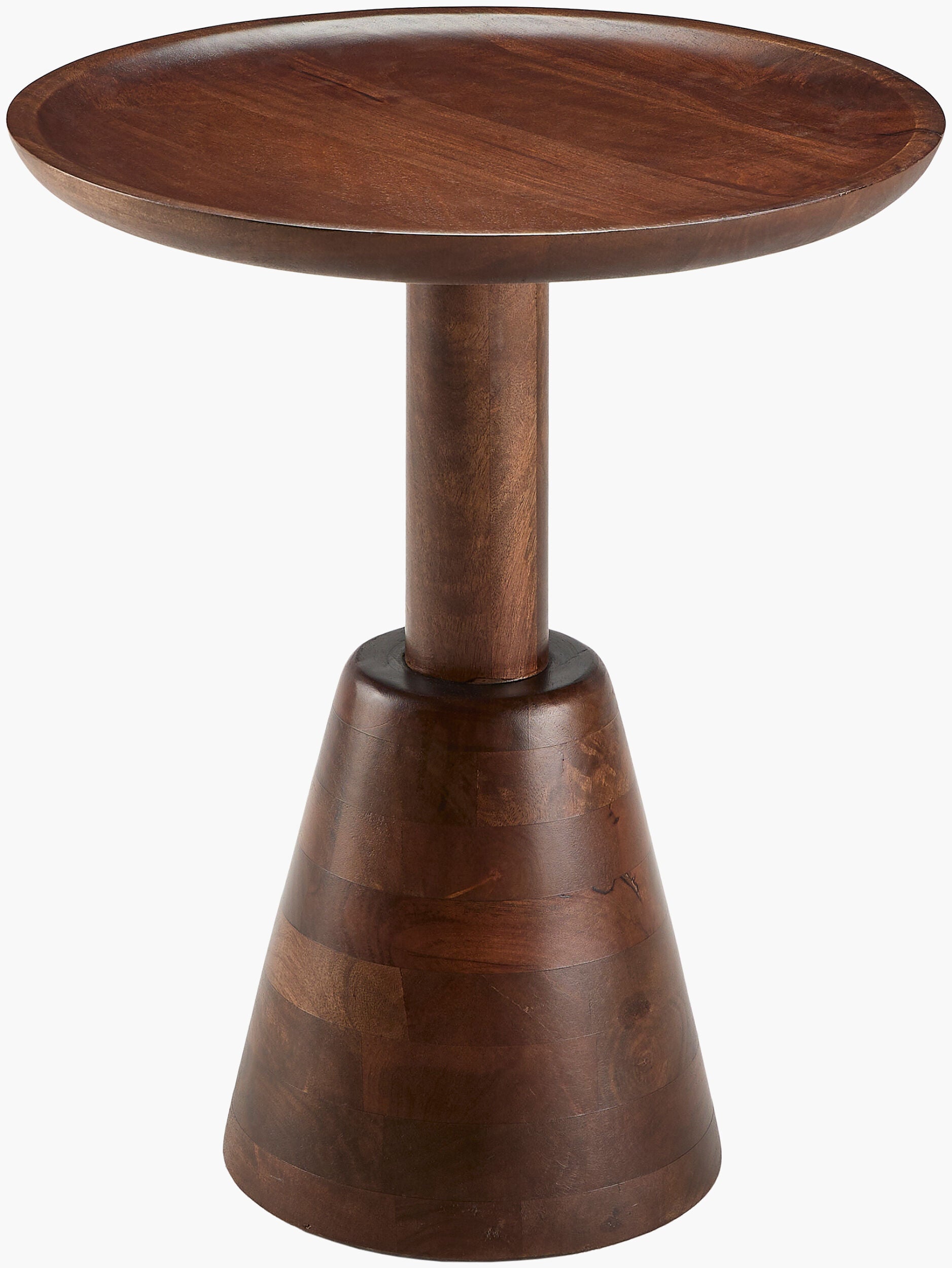 Maeve End Table | VMA