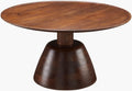 Maeve Coffee Table | VMA