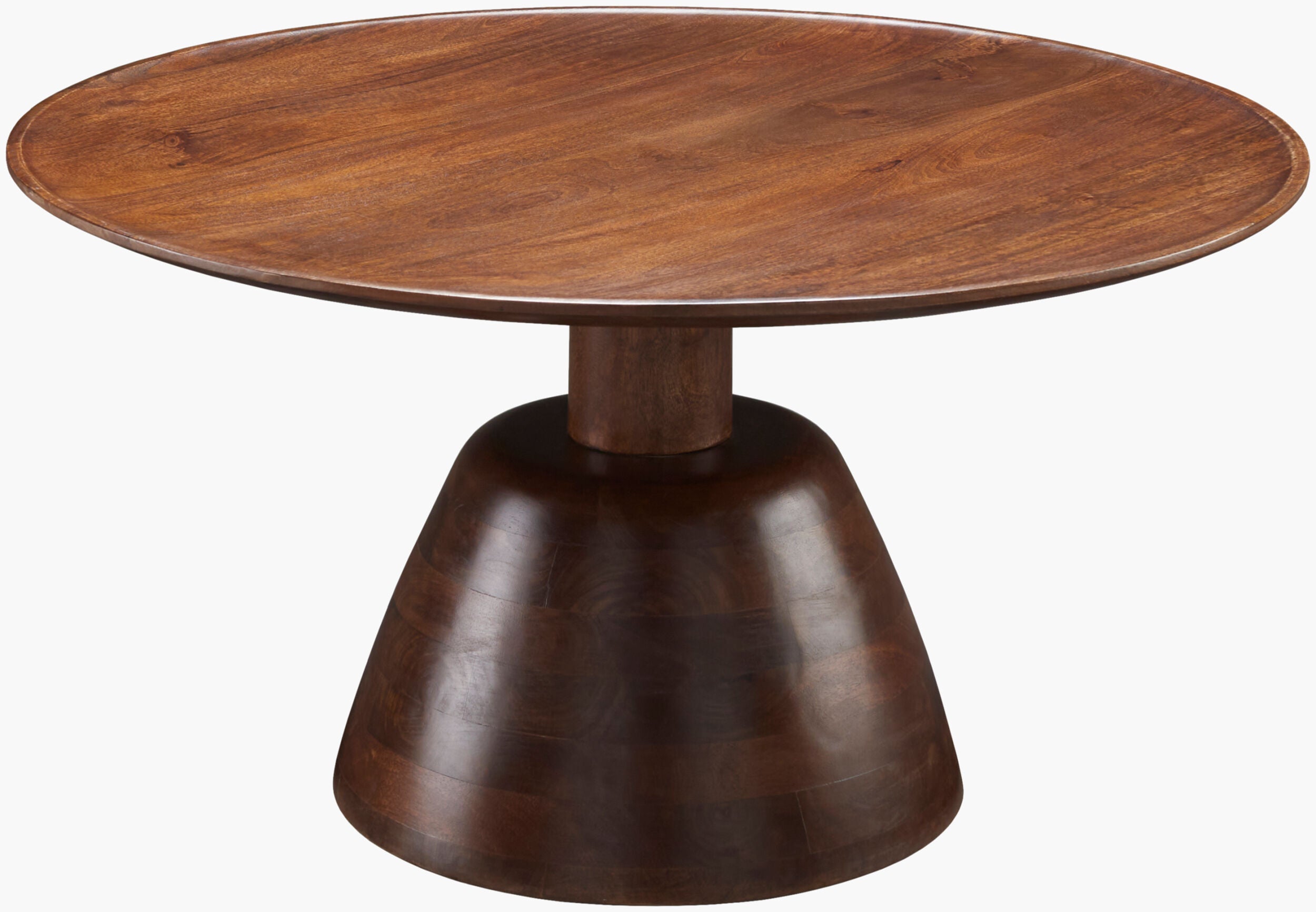 Maeve Coffee Table | VMA