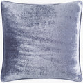 Velvet Mood Accent Pillow | VMD002