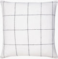 Vermont Accent Pillow | VMT001