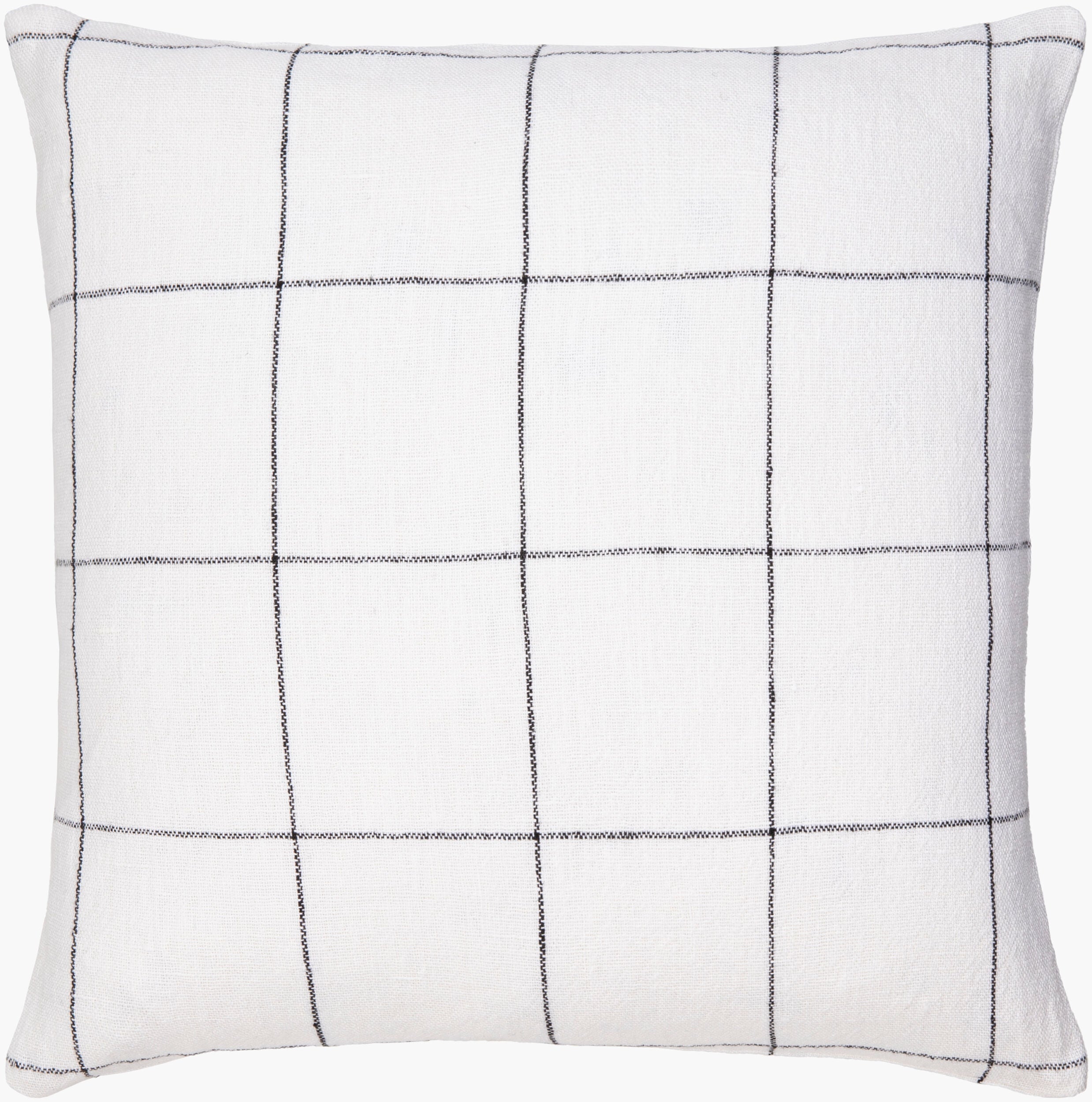 Vermont Accent Pillow | VMT001