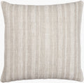 Vermont Accent Pillow | VMT002