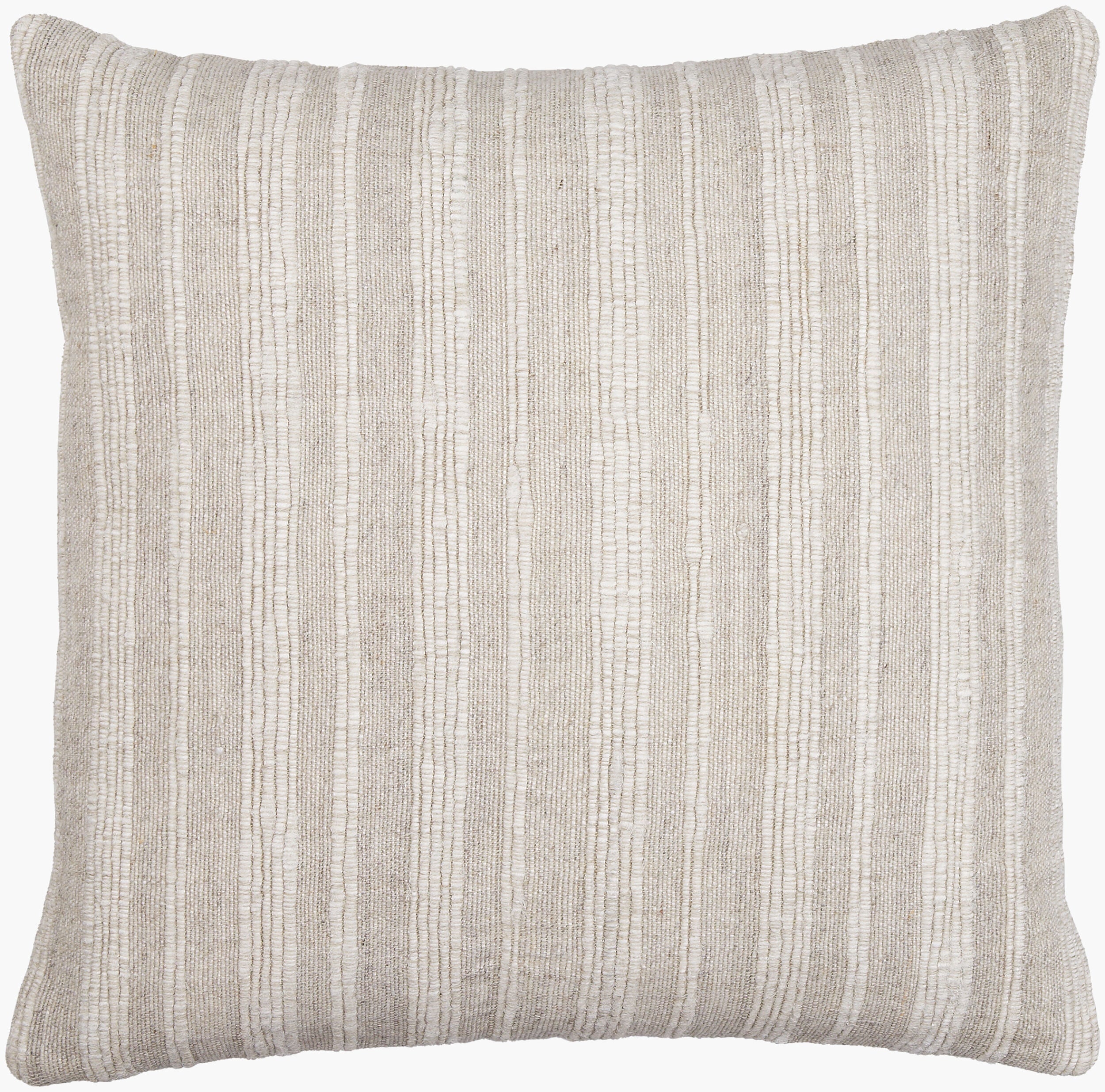 Vermont Accent Pillow | VMT002