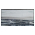 Mare Canvas Art