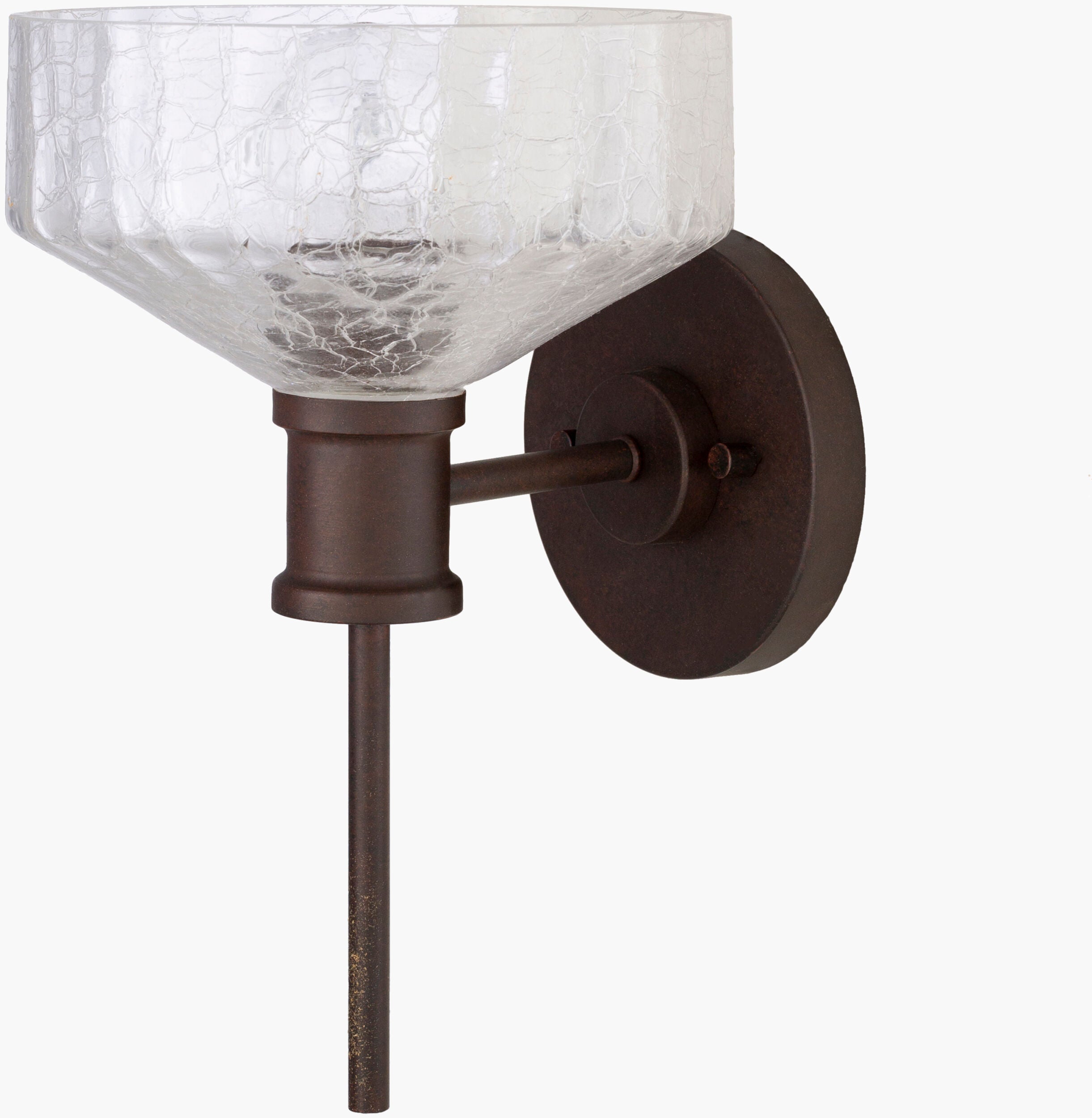 Vinnie Wall Sconce | VNI