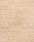 Ventura Rug | Beige | VNR2300