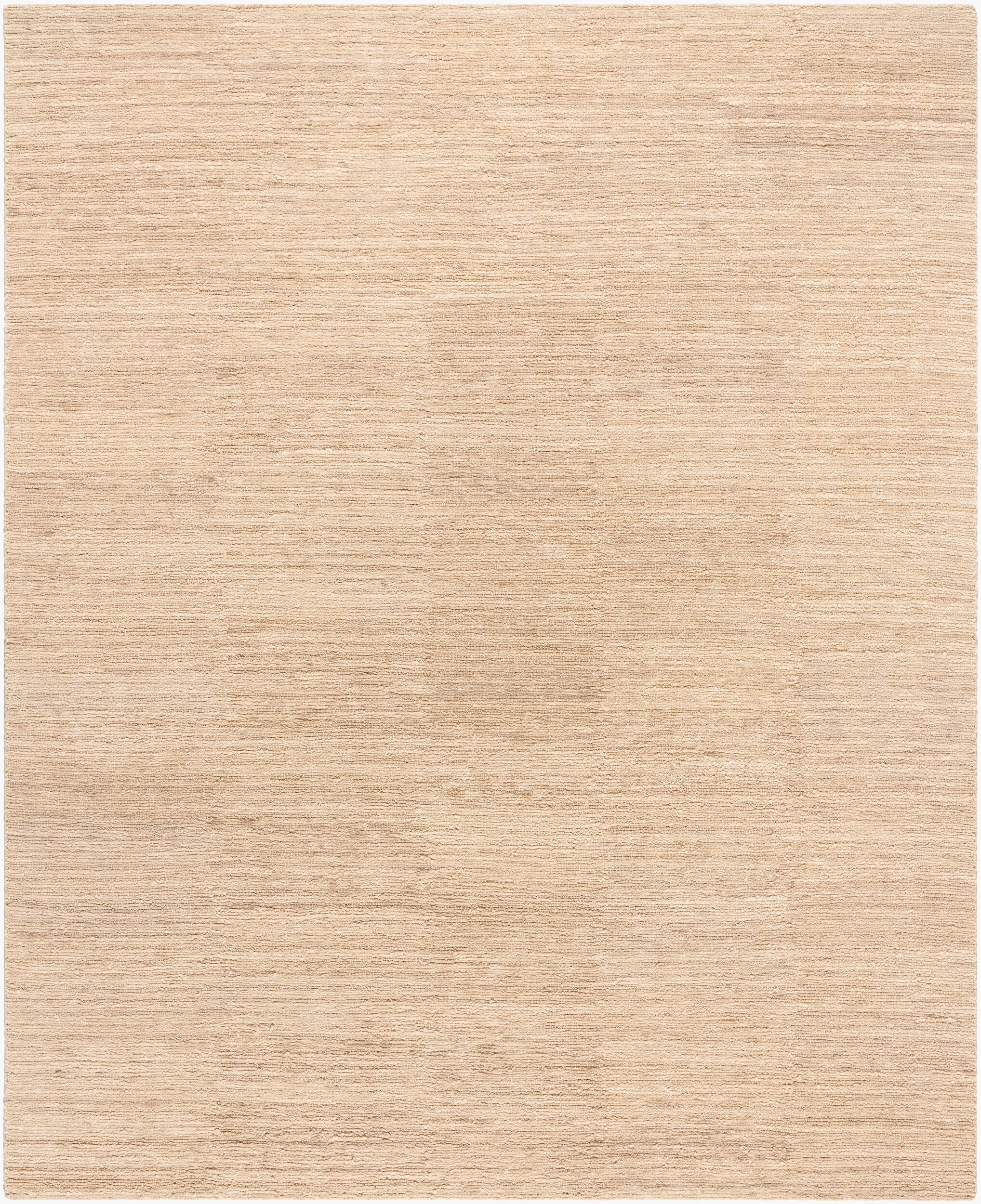 Ventura Rug | Beige | VNR2300