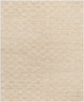 Ventura Rug | Beige | VNR2301