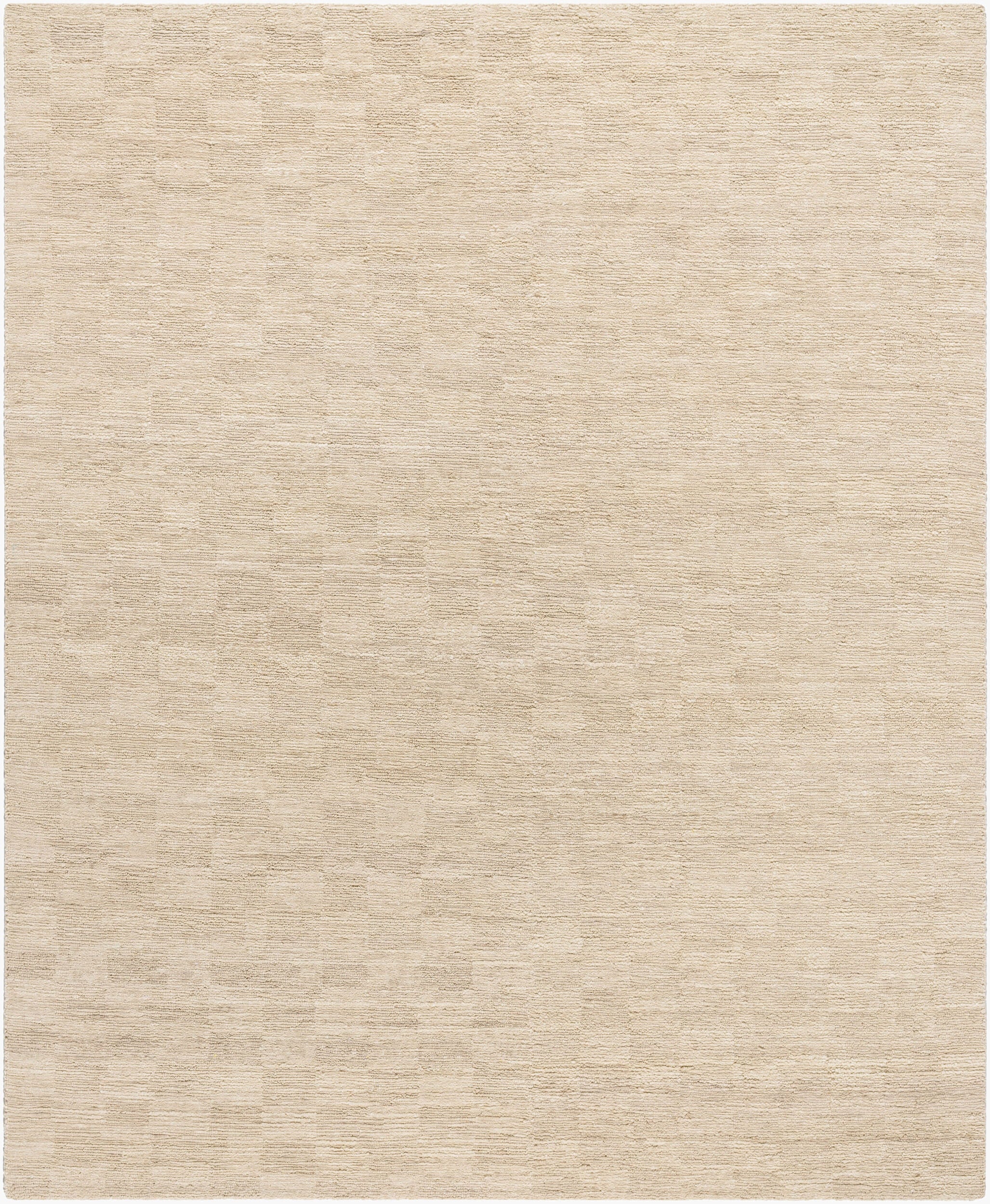 Ventura Rug | Beige | VNR2301