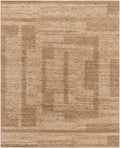 Ventura Rug | Sandstone | VNR2302