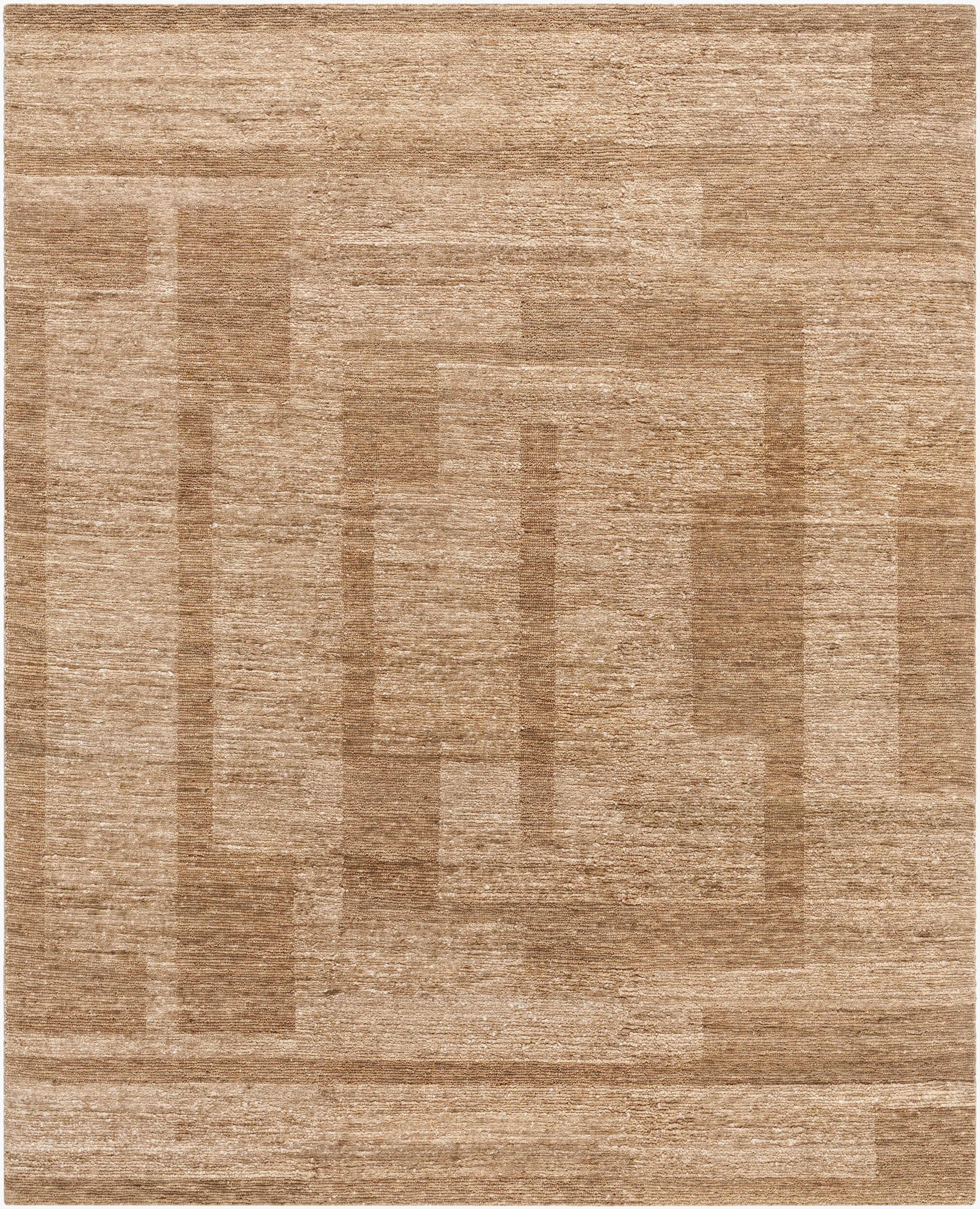 Ventura Rug | Sandstone | VNR2302