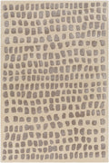 Vilnius Rug | Light Beige | VNS2303