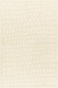 Vilnius Rug | Cream | VNS2304
