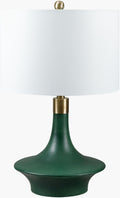 Veneto Accent Table Lamp | VNT