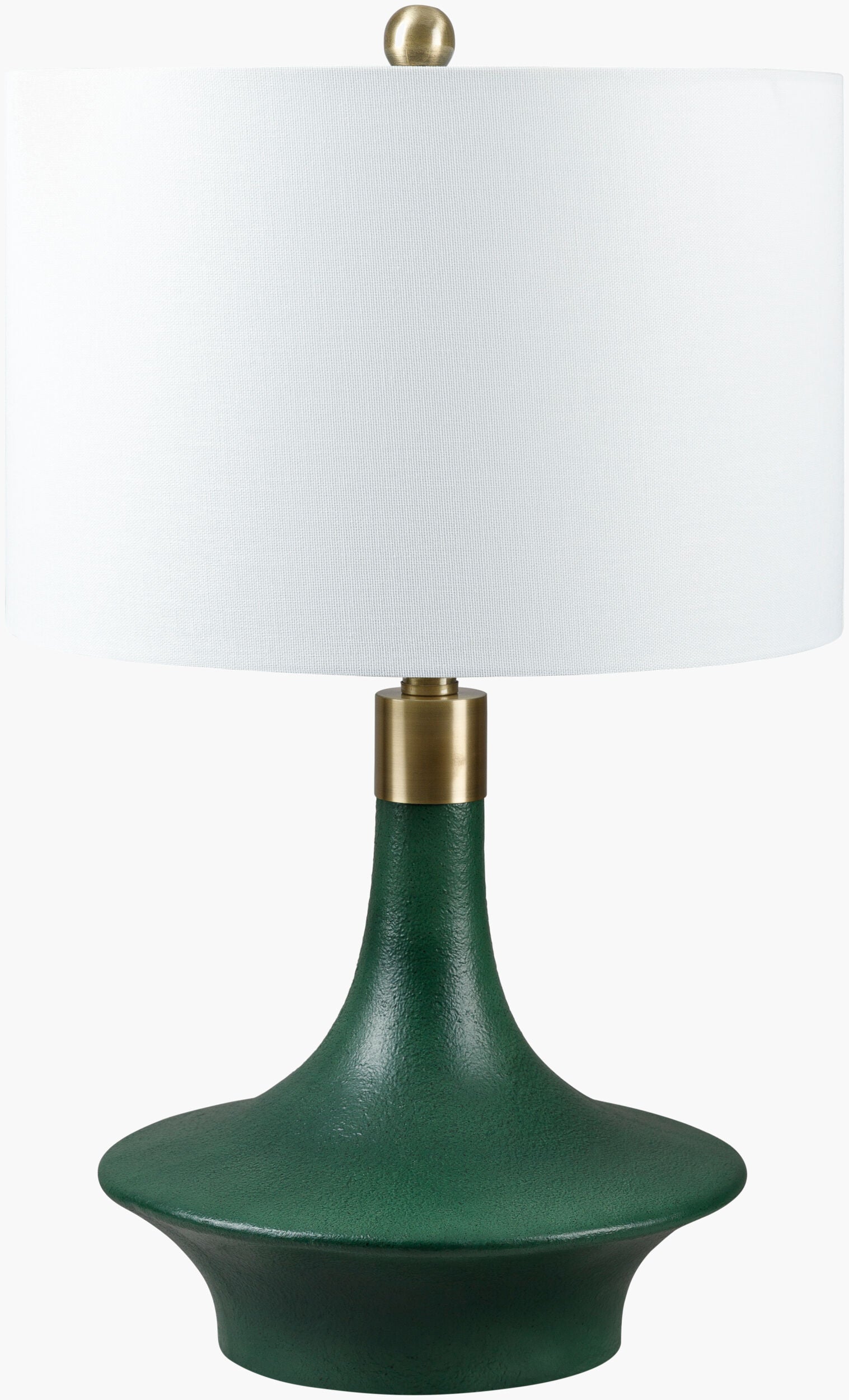 Veneto Accent Table Lamp | VNT