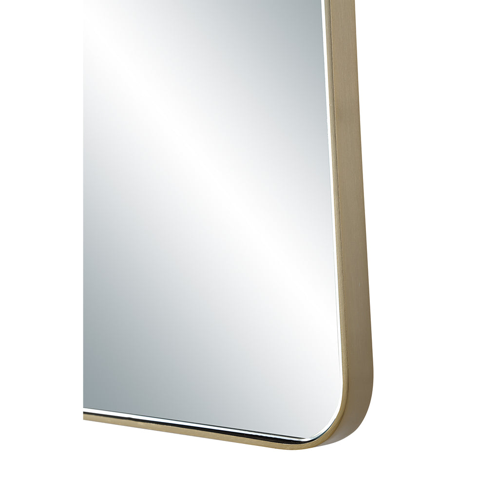Miley Wall Mirror