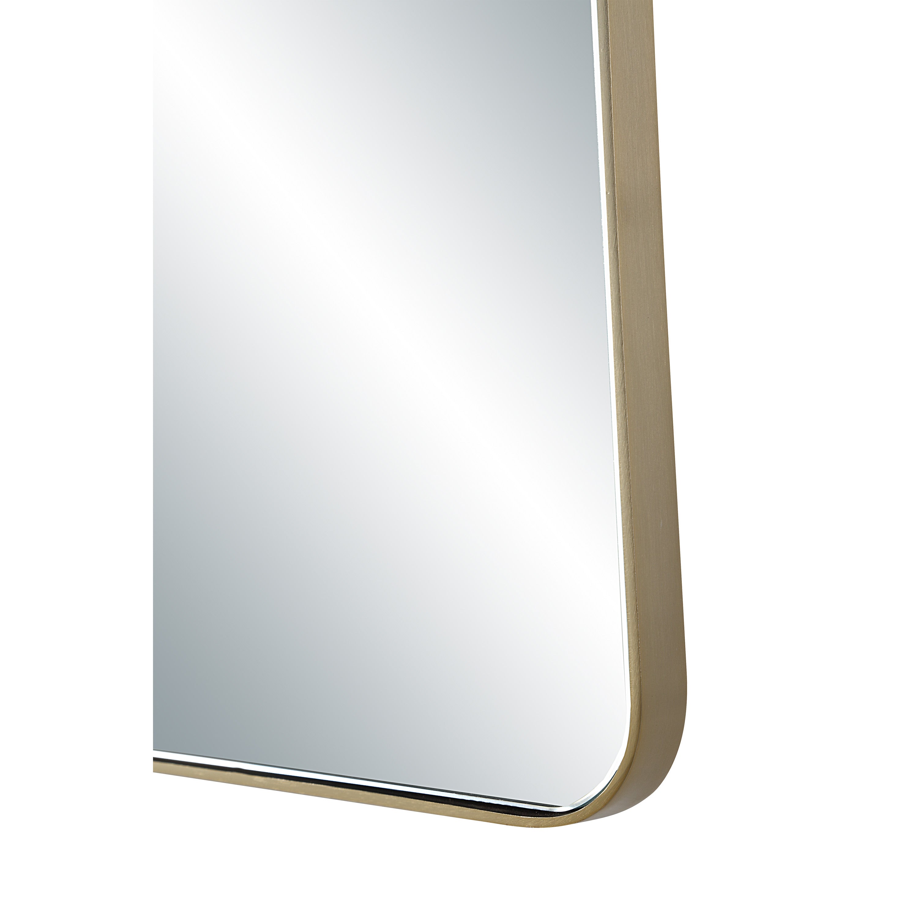 Miley Wall Mirror