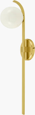 Velion Wall Sconce | VON