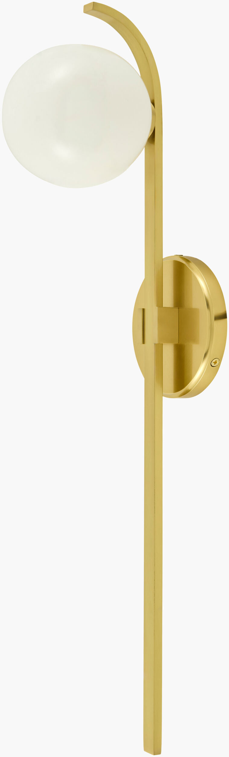 Velion Wall Sconce | VON