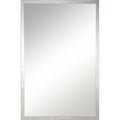 Asset Wall Mirror
