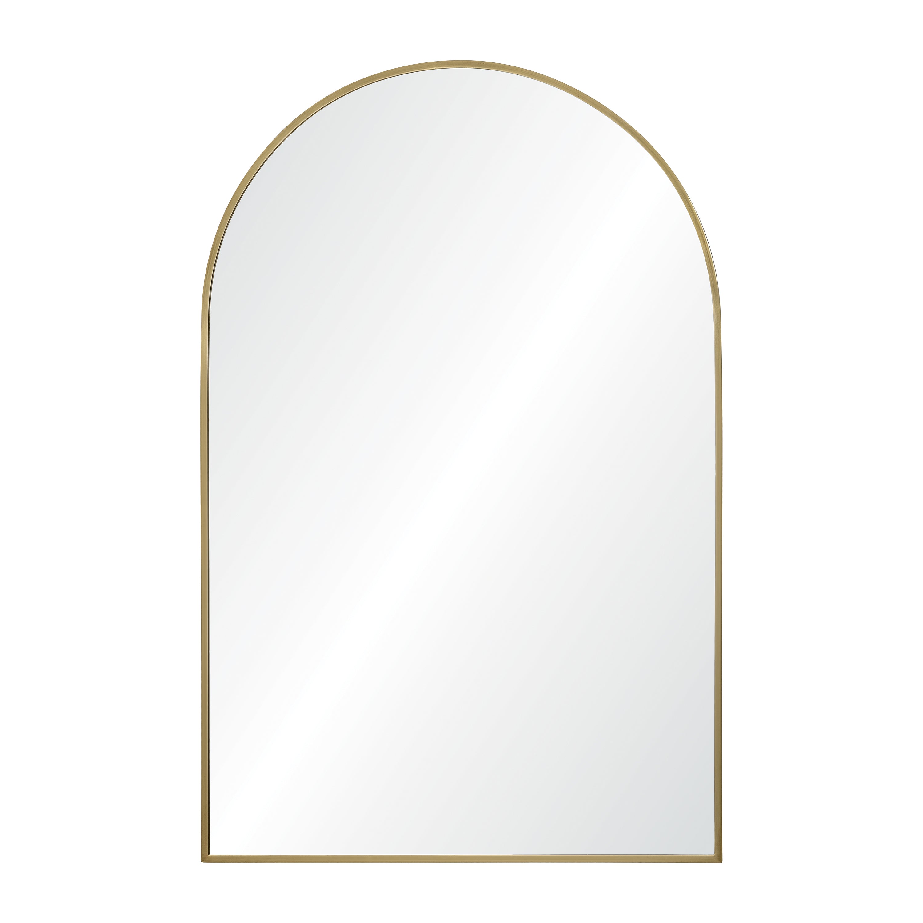 Durness Wall Mirror