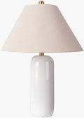 Viper Accent Table Lamp | VPR