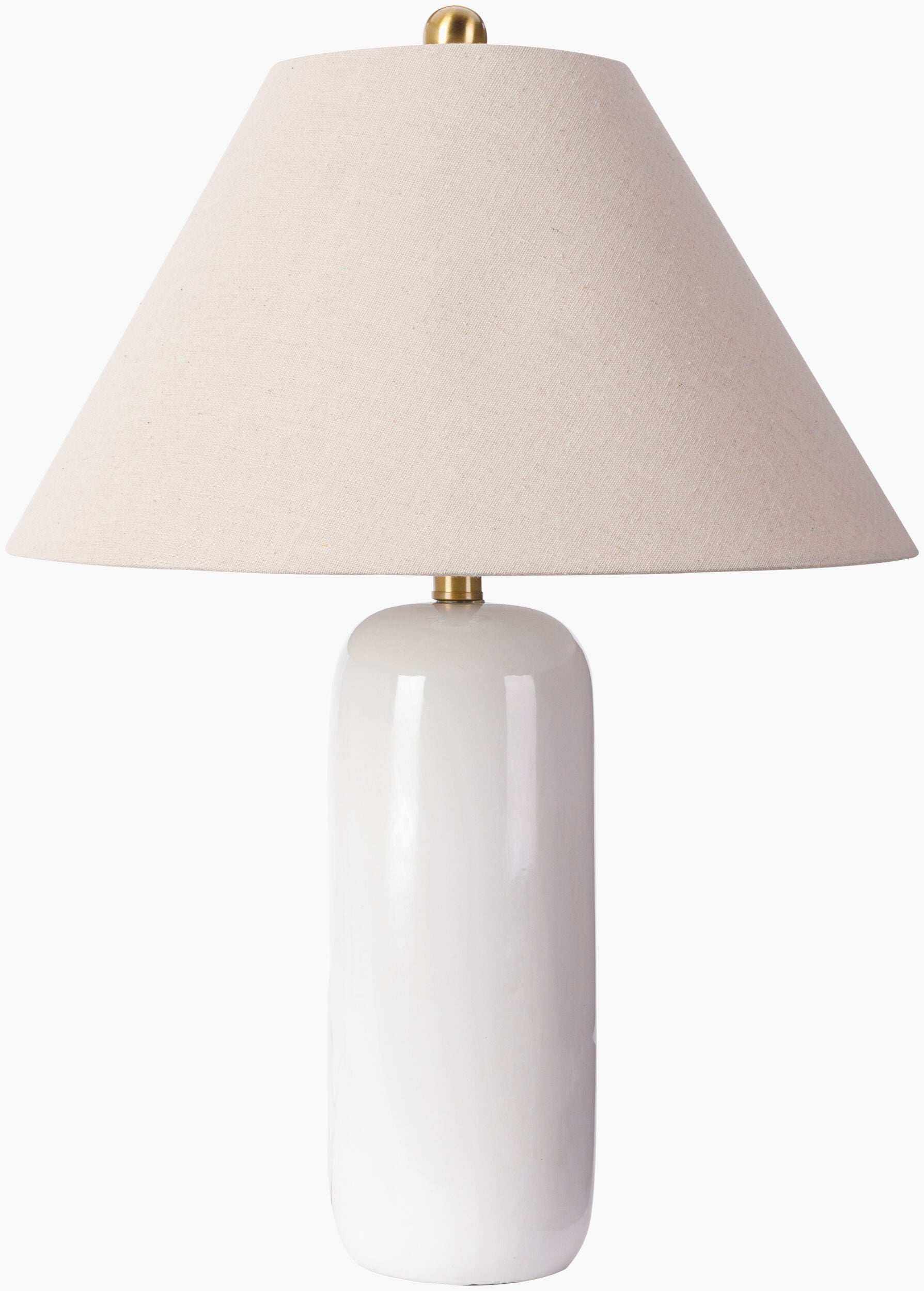 Viper Accent Table Lamp | VPR