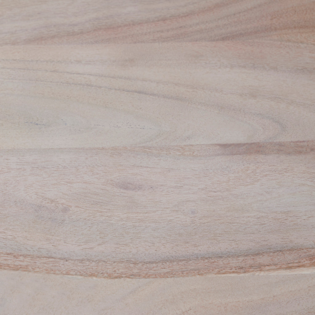 Antares Side Table