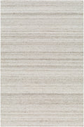 Verna Rug | Cream | VRA2300