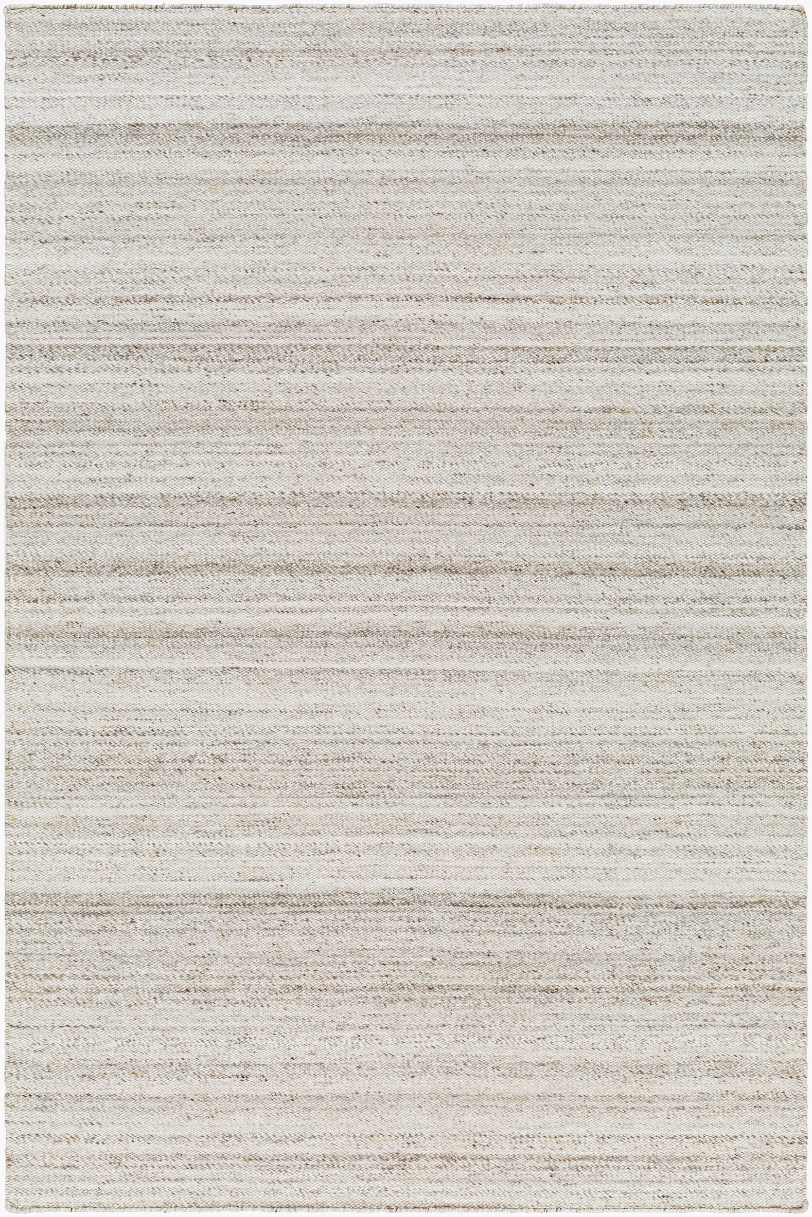 Verna Rug | Cream | VRA2300