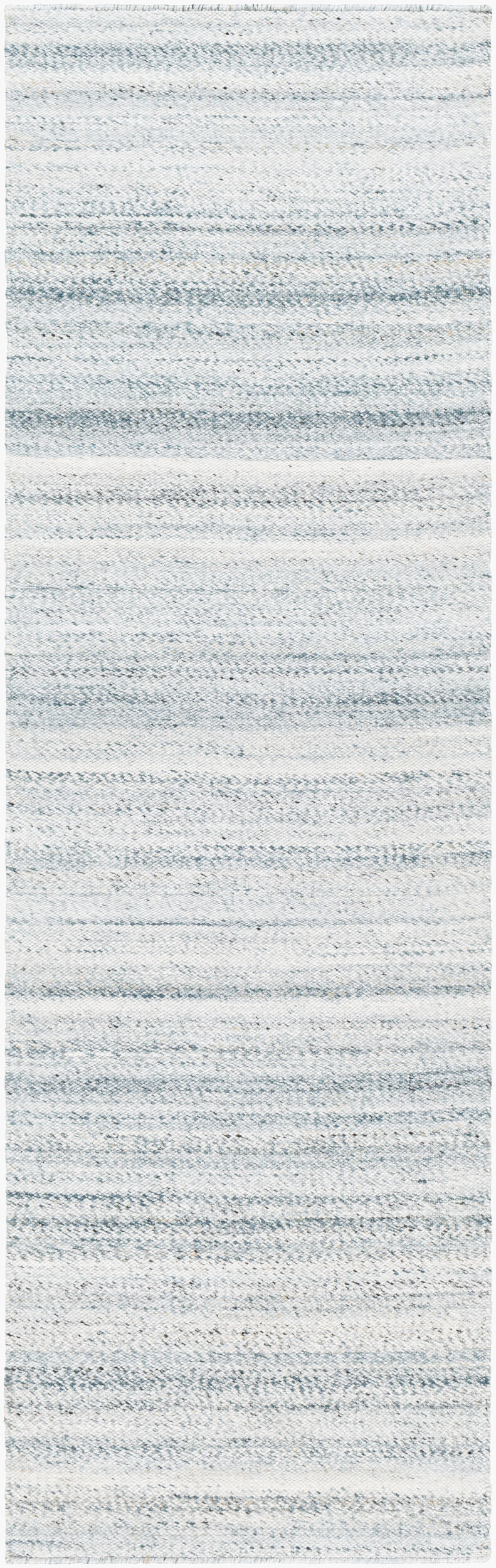 Verna Rug | Cream | VRA2301