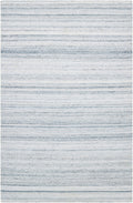 Verna Rug | Cream | VRA2301