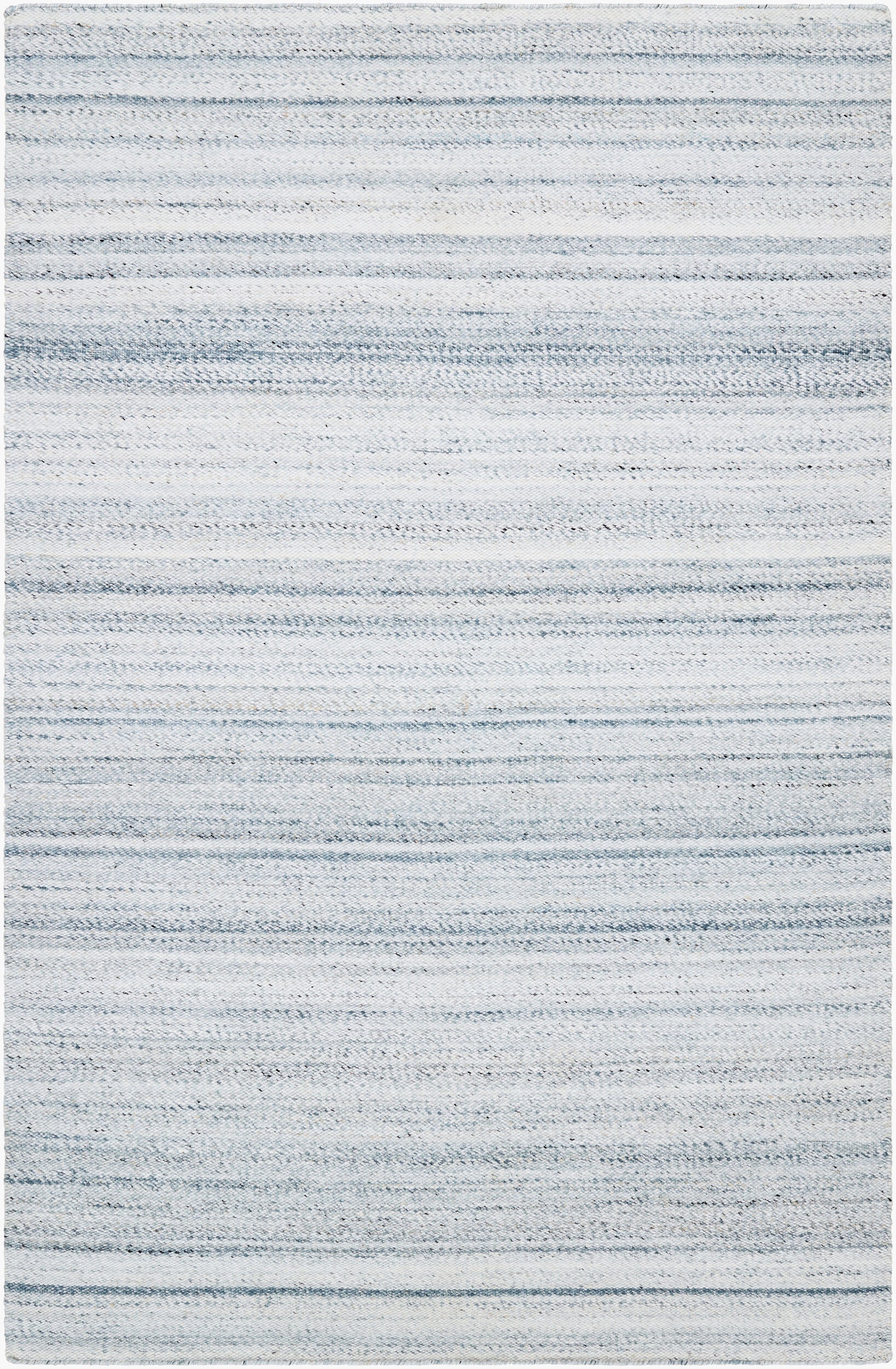 Verna Rug | Cream | VRA2301