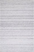 Verna Rug | Cream | VRA2302