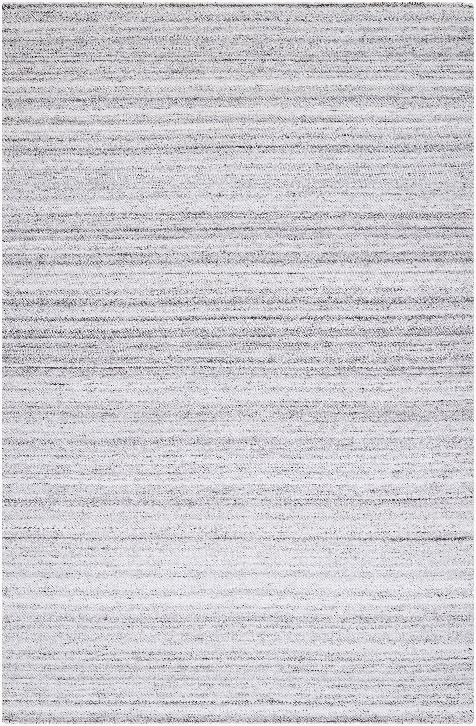 Verna Rug | Cream | VRA2302