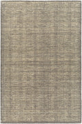 Viera Rug | Charcoal | VRE2300