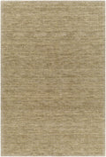 Viera Rug | Olive | VRE2301